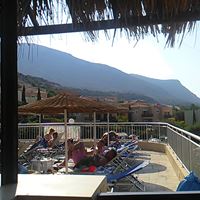 Seprenyi_Reni_del_rey_10